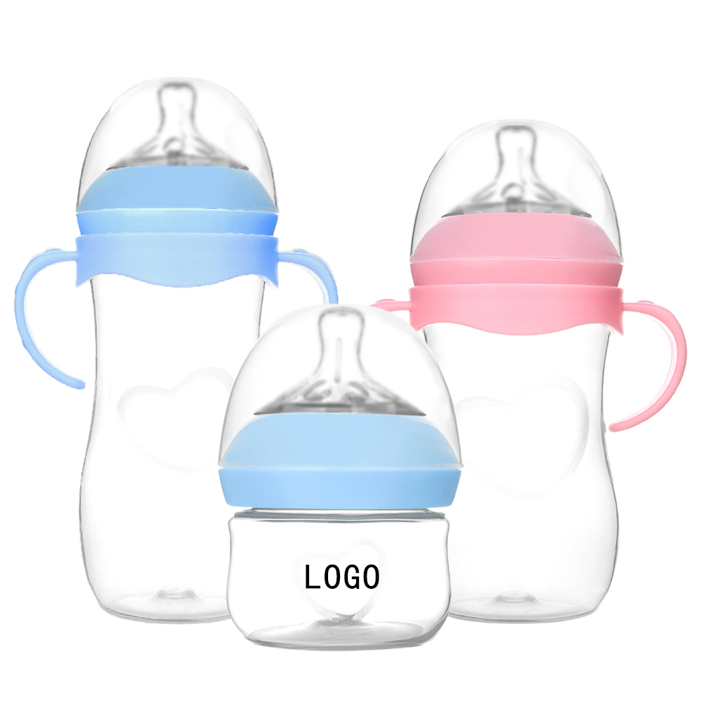 Glass Bottle Oz Baby Bottles Bulk Oz Glass Jars With Lids 12 Pack