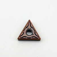 Insertos de Carburo TNMG TNMG160404 TNMG160408, Herramienta de Corte para Torno CNC, Inserto de Torneado de Alta Calidad para Acero Inoxidable