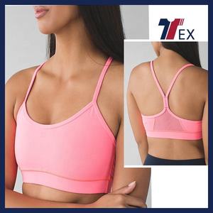 Vente en gros d'usine de sous-vêtements sexy pour femmes en Chine - Product Image 5