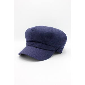 หมวกแก๊ป-12626 - Product Image 4