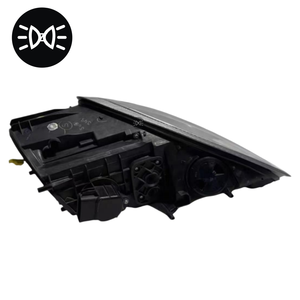 Faros Delanteros de Xenón Originales de Alta Calidad, Plug and Play, para <span class=keywords><strong>Porsche</strong></span> <span class=keywords><strong>987</strong></span> <span class=keywords><strong>Boxster</strong></span> Cayman <span class=keywords><strong>GTS</strong></span> 2009 2010 2011 2012 - Product Image 4