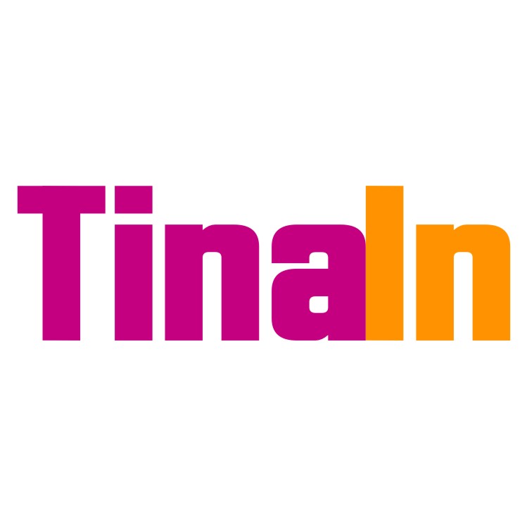 Tinain (Dongguan) Apparel Co., Ltd. logo