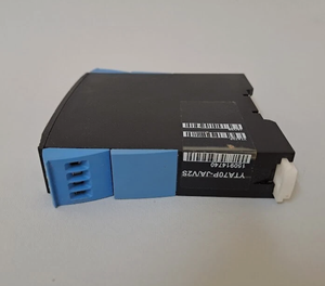 Sensor de Temperatura Yokogawa YTA70P de Montaje en Altura, 4 a 20 mA, con Comunicación HART para Procesos Industriales - Product Image 5