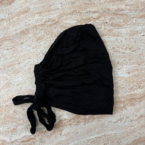 Sous-<span class=keywords><strong>Hijab</strong></span> en Coton Glacé Premium Léger, Respirant et de Haute Qualité – Doux, Durable, Vente Directe Usine pour Porteuses de <span class=keywords><strong>Hijab</strong></span> - Product Image 2