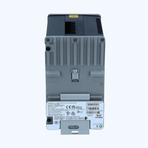Interruptor Industrial Nuevo Original IE-3400-8P2S-E IE3400 con 8GE PoE/PoE+, 2GE SFP, Avanzado Modular, NE NA.IE-3400-8P2S-A - Product Image 3