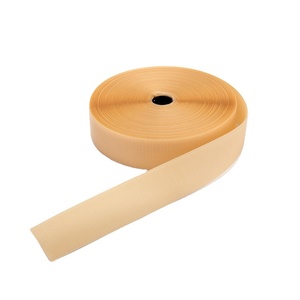 Giá Thấp Phong Cách Mới <span class=keywords><strong>Hook</strong></span> Và Vòng Vá Fastener Sinh Thái Thân Thiện <span class=keywords><strong>Hook</strong></span> Và <span class=keywords><strong>Loop</strong></span> Tape Được Sử Dụng Cho Quần Áo Trẻ Em - Product Image 1
