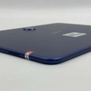 OPPO Pad 3 Desbloqueado, Color Azul Crepúsculo, 11.61 Pulgadas - Product Image 3