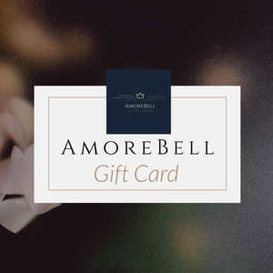 Custodia per Laptop AmoreBell - Product Image 1