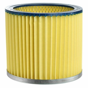 <span class=keywords><strong>Filtre</strong></span> pour aspirateur humide/sec FITS <span class=keywords><strong>LIDL</strong></span> PARKSIDE 1300, 1400, 1500 - Product Image 1
