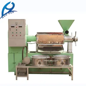 80 fish oil press machine press oil extraction machine for shea nut