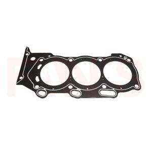 Para <span class=keywords><strong>Toyota</strong></span> y Lexus V6 ES350 2GRFE junta de culata de motor 11115-31080 y 11116-31060 para <span class=keywords><strong>Toyota</strong></span> y Lexus V6 ES350 - Product Image 3