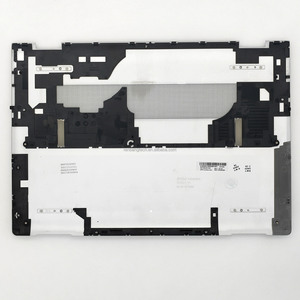 Carcasa Inferior Plateada para HP Elite X360 1040, Cubierta Inferior, N98093-001 - Product Image 2