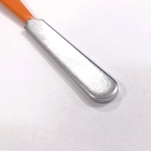 Herramientas de reparación de guitarra de suministro de fábrica para archivar trastes corona redonda para guitarra <span class=keywords><strong>Luthier</strong></span> herramientas accesorios de guitarra - Product Image 4