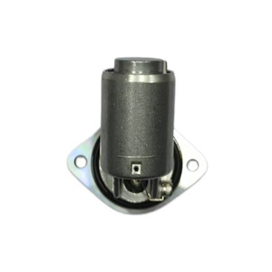Sensor de Nivel de Aceite A1245420017 para Vehículos Mercedes-Benz, Sensor de Nivel de Líquido, Pieza Automotriz - Product Image 4