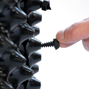 Pot de culture à air respirant et durable, pot de culture à air pour une croissance rapide des racines, contrôle des racines - Product Image 4