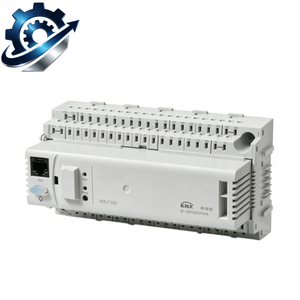 Sensores de Presión de Líquidos y Tuberías QBE2004-P25U QBE9000-P10 RWG5.M2 Transmisores de Presión de Agua Hidrónica para HVAC - Product Image 1