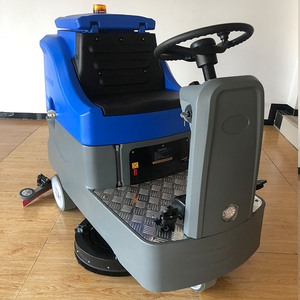 Machine à laver électrique, pour le nettoyage des sols de l'hôtel, des tapis, des hôtels, 1 pièce, meilleure vente <span class=keywords><strong>2022</strong></span> - Product Image 5