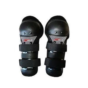 YF807 motorcycle knee protector motocross knee guard with good price