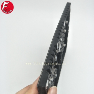 Màn Hình Led Hình Trụ Tròn Màn Hình LED Đủ Màu Màn Hình <span class=keywords><strong>Oled</strong></span> Mềm Dẻo P1.56 P1.8 P1.9 P2 P3 P4 Màn Hình Led Linh Hoạt - Product Image 5