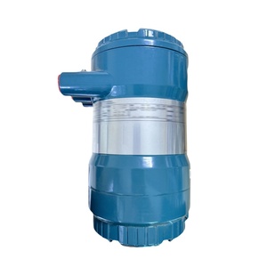 ของแท้ ใหม่เอี่ยม มีสินค้าในสต็อก Yokogawa Flowmeters: AXG015, AXG025, AXG050, AXG080, AXG100, AXG150 - Product Image 5