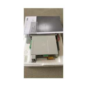 Unidad HCS01.1E-W0013-A-02-B-ET-EC-NN-L4-NN-FW HCS01.1E-W0013-A-02-B-ET-EC-NN-L4-NN-FW - Product Image 1