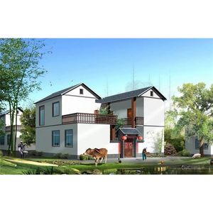 2 - Product Image 1