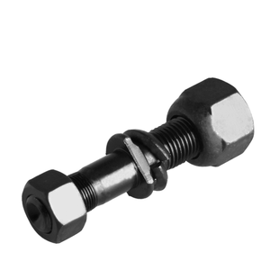 Pernos <span class=keywords><strong>de</strong></span> camión trasero <span class=keywords><strong>de</strong></span> alta calidad, pernos <span class=keywords><strong>de</strong></span> <span class=keywords><strong>rueda</strong></span> y tuercas para <span class=keywords><strong>Hyundai</strong></span> - Product Image 4