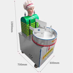 <span class=keywords><strong>Robot</strong></span> de cuisine entièrement automatique, hachoir à <span class=keywords><strong>viande</strong></span> et légumes, machine à <span class=keywords><strong>hacher</strong></span> <span class=keywords><strong>la</strong></span> <span class=keywords><strong>viande</strong></span>, machine multifonctionnelle, machine à durian - Product Image 3
