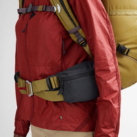 Sac à dos de randonnée 40L léger, durable et confortable pour l'alpinisme, le voyage, la randonnée et le camping