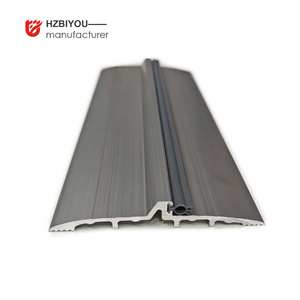 Plaque <span class=keywords><strong>de</strong></span> <span class=keywords><strong>seuil</strong></span> <span class=keywords><strong>de</strong></span> <span class=keywords><strong>porte</strong></span> en <span class=keywords><strong>aluminium</strong></span> résistant aux intempéries, transition <span class=keywords><strong>de</strong></span> bord <span class=keywords><strong>de</strong></span> sol, installation <span class=keywords><strong>de</strong></span> plaque <span class=keywords><strong>de</strong></span> <span class=keywords><strong>porte</strong></span>, plaque <span class=keywords><strong>d</strong></span>'<span class=keywords><strong>entrée</strong></span> <span class=keywords><strong>de</strong></span> <span class=keywords><strong>porte</strong></span> - Product Image 2