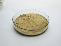 LY Health menyediakan ekstrak Astragalus terlaris