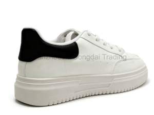 Sneaker TOP 2026 Tendance Qualité Supérieure Chaussures Décontractées de Créateur Homme Chaussures de Course Basse Légères - Product Image 3