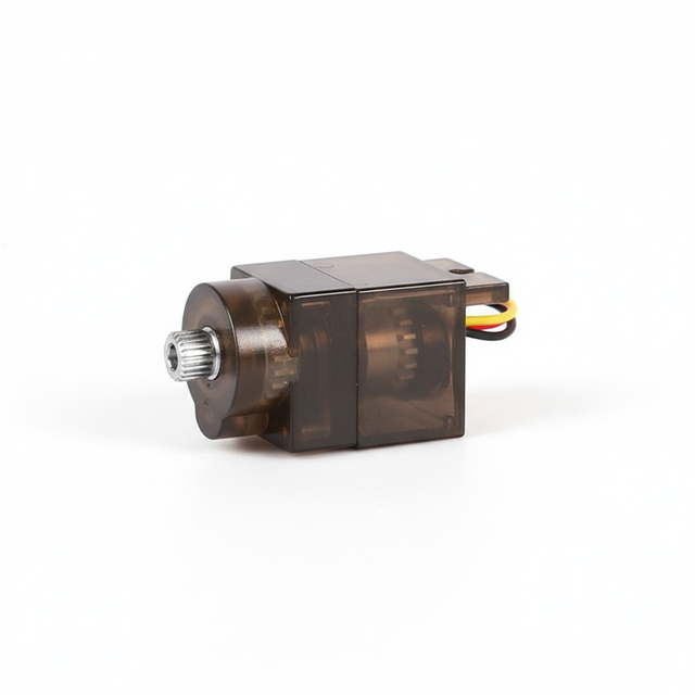 MG90S SG90 Classic 9/14G Gimbal Micro Motor Mini Servos Digital Servo