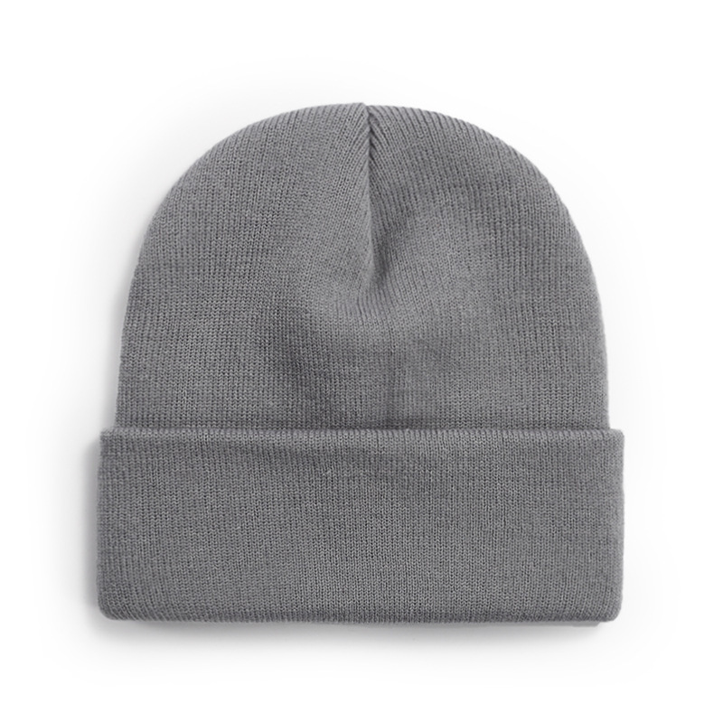 สีเทาเข้ม