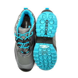 Sneakers alte Geox - Product Image 5