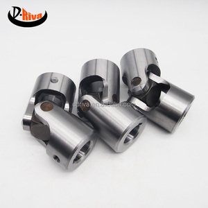 Hot bán cardan ổ trục phổ Doanh cho đơn hoặc đôi phổ doanh - Product Image 4