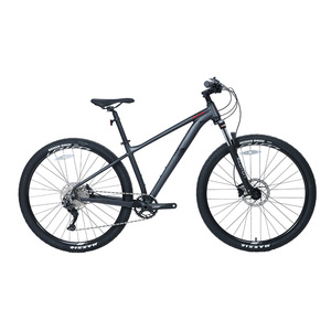 Icsp29 29 29 29 pulgadas 1*10 <span class=keywords><strong>SPD</strong></span> rame TB ounike ish 29 Inch Bicycles - Product Image 1