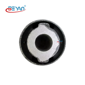 Fournisseur en gros – Excellent <span class=keywords><strong>prix</strong></span> – Doublure de suspension (avant et arrière) LR001185 LR025421 compatible avec <span class=keywords><strong>Land</strong></span> <span class=keywords><strong>Rover</strong></span> <span class=keywords><strong>Freelander</strong></span> <span class=keywords><strong>2</strong></span> (L359) - Product Image 4
