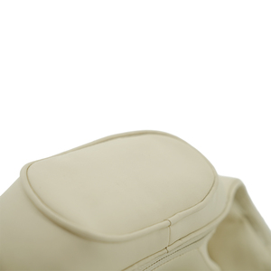 Masajeador de hombro de chal de cuello terapéutico caliente de alivio de calefacción extralargo multifunción - Product Image 6