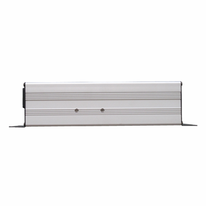 <strong>Battery</strong> <strong>Charger</strong> <strong>48</strong> <strong>Volts</strong> for Lead Acid and Lithium Lifepo4 <strong>Battery</strong> <strong>Charger</strong> Manufacturer Supply <strong>Battery</strong> <strong>Charger</strong> - Product Image 4