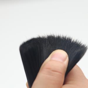 Juego de cepillos para detallado de autos CTCC019, cerdas de nailon suaves de varios tamaños, herramienta de limpieza para ruedas y espacios interiores sin rayones - Product Image 3