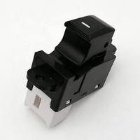 Accesorios para Automóviles 93575-A7000 93581-A7100 para K3 CERATO 2013 14 15 16 17 18 Interruptor de Ventana Individual Lado del Pasajero