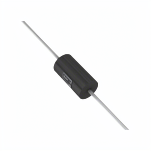 Original One Stop Service Buy Electronics Components Online JANTXV1N3044B-1/TR Diodes DO-204AL, DO-41, Axial - Product Image 1