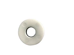 เครื่องตรวจจับเซ็นเซอร์ PID ของ RAE Systems รุ่นใหม่ล่าสุด 023-3010-001 3G MiniRAE ออกแบบมาเพื่อใช้งานร่วมกับมัน - Product Image 3