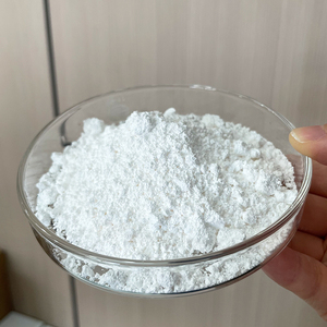 Nanopowder <span class=keywords><strong>de</strong></span> alúmina <span class=keywords><strong>de</strong></span> alta pureza 99.99%, polvo ignífugo, óxido <span class=keywords><strong>de</strong></span> <span class=keywords><strong>aluminio</strong></span> Al2O3 para refractario - Product Image 4