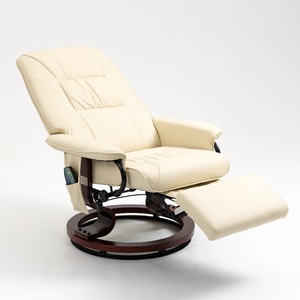 Sillón de Masaje de Ocio Hecho en China para Muebles del Hogar, Sillón de Masaje Tapizado Moderno de Alta Calidad con <span class=keywords><strong>Silla</strong></span> - Product Image 2
