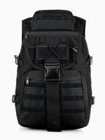 Sac à dos personnalisé grande capacité tactique Molle Assault sac à dos école sac à dos léger Mochila Tactico sac pack sac à dos
