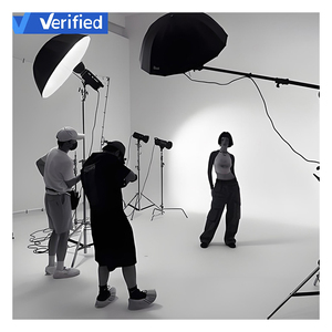 Accessoires <span class=keywords><strong>de</strong></span> studio pour séances photo : Tente <span class=keywords><strong>de</strong></span> prise <span class=keywords><strong>de</strong></span> vue en ABS pour photographie artistique, vidéo, bijoux et autres objets - Product Image 3