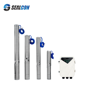 Sistema <span class=keywords><strong>de</strong></span> Bomba Solar <span class=keywords><strong>para</strong></span> <span class=keywords><strong>Pozos</strong></span> Profundos <span class=keywords><strong>de</strong></span> 3 Pulgadas <span class=keywords><strong>de</strong></span> Alto Flujo Sumergible <span class=keywords><strong>para</strong></span> Riego <span class=keywords><strong>de</strong></span> Grandes Cultivos y <span class=keywords><strong>Agua</strong></span> <span class=keywords><strong>para</strong></span> Pueblos, Bomba Solar <span class=keywords><strong>para</strong></span> <span class=keywords><strong>Pozos</strong></span> Profundos - Product Image 3