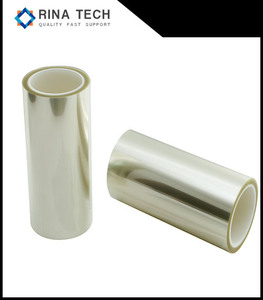 Rina Tech Hot Sale Lights Brightness Enhancement Film 0.1mm thickness For LCD TV Screen Repair 0/90/45/135 Degree <b>Plastic</b> <b>Sheets</b> - Product Image 6